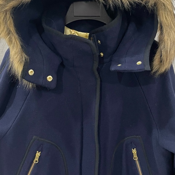 J crew summit parka - Picture 10 of 10